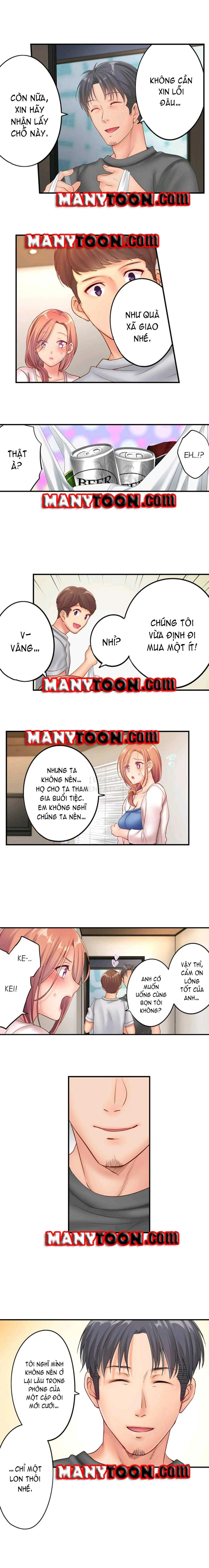 Chap 40-41-42