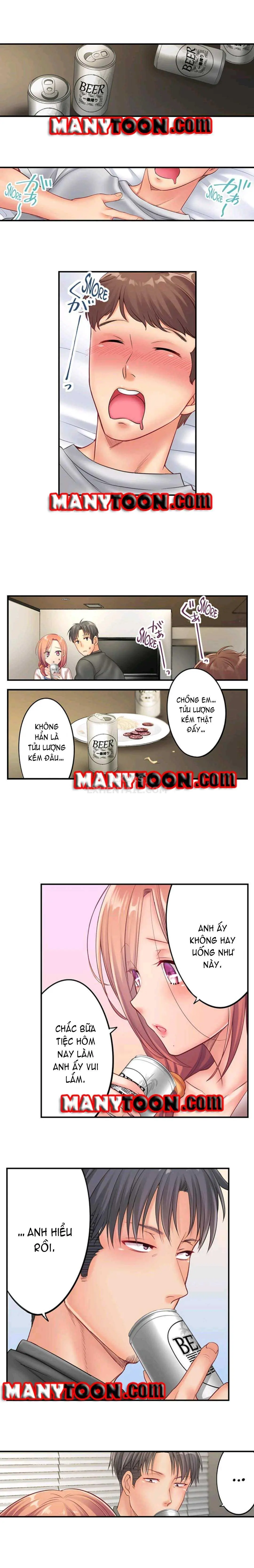 Chap 40-41-42