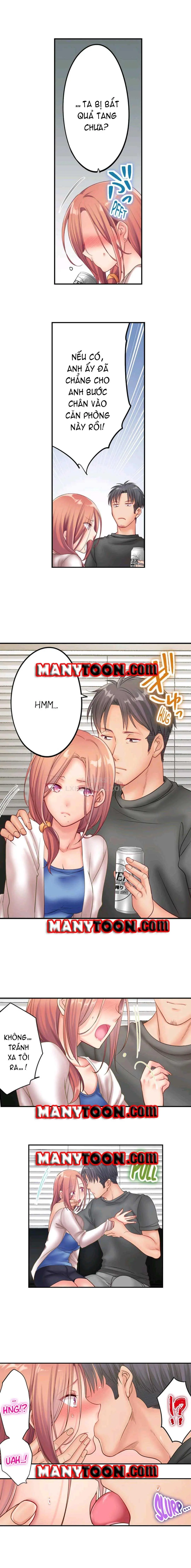 Chap 40-41-42