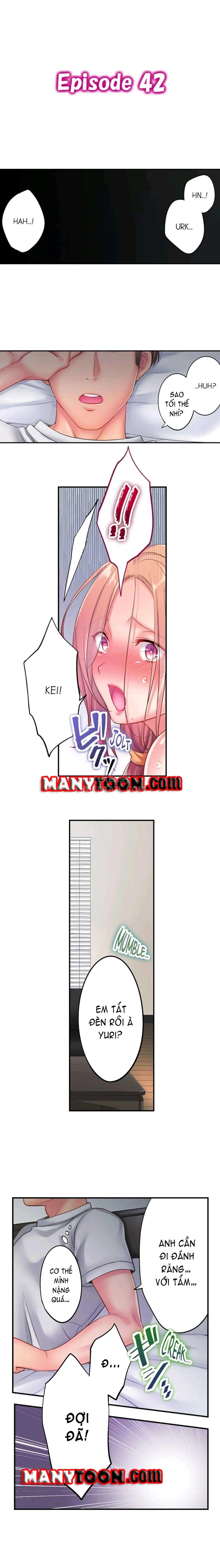 Chap 40-41-42