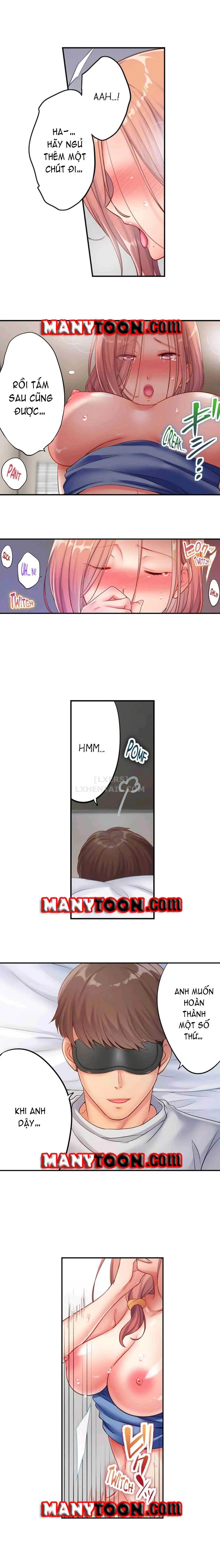 Chap 40-41-42