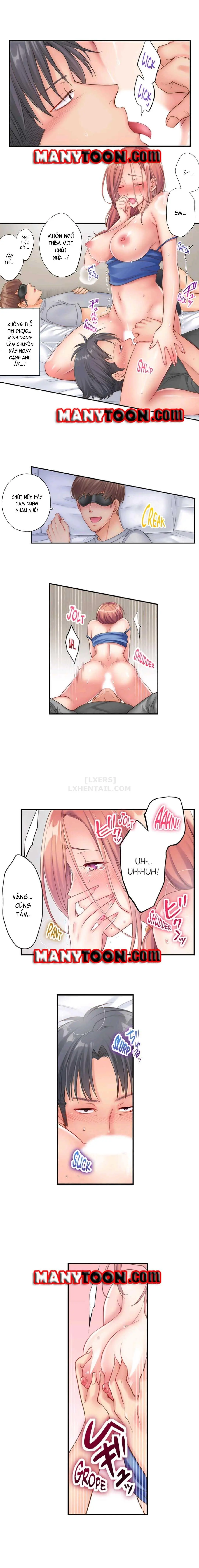 Chap 40-41-42