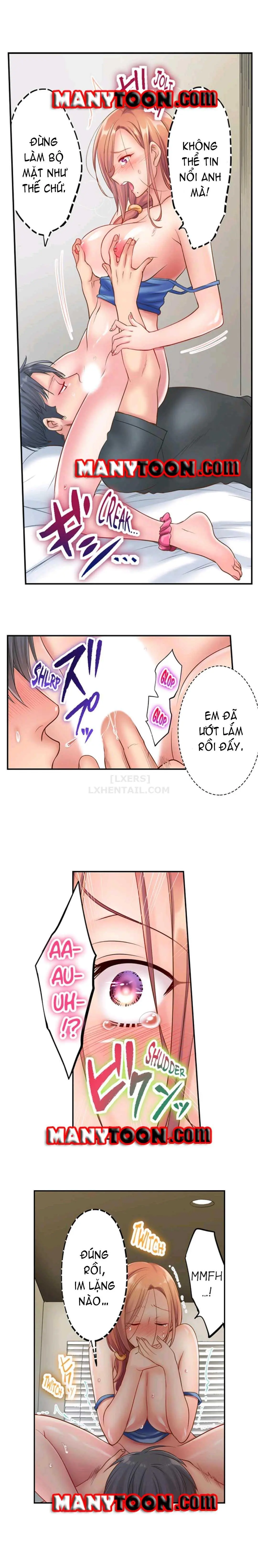 Chap 40-41-42
