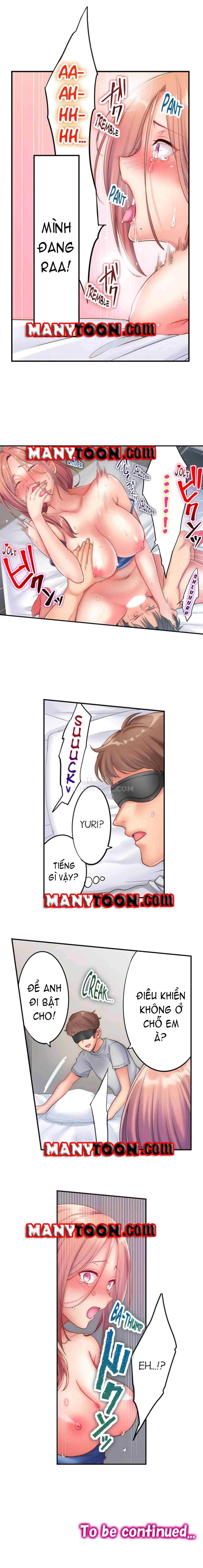 Chap 40-41-42