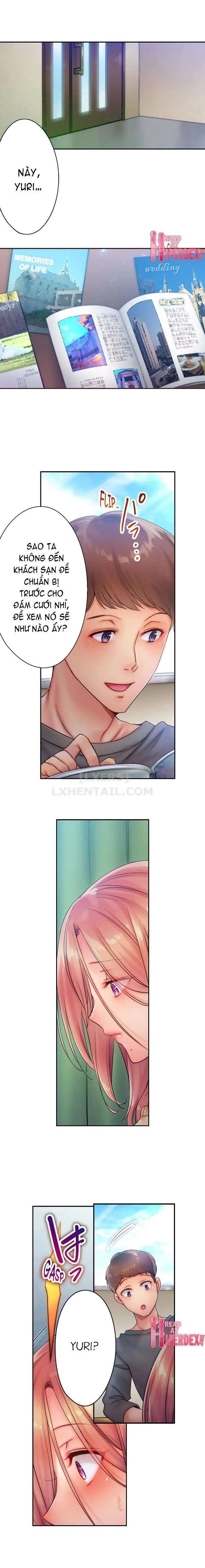 Chap 37-38-39