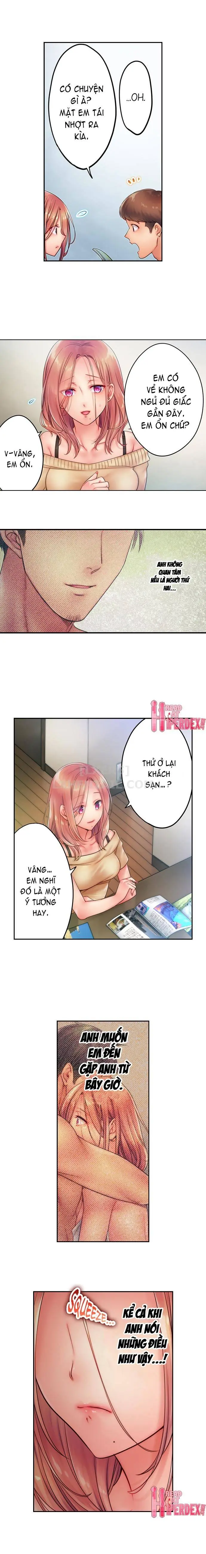 Chap 37-38-39