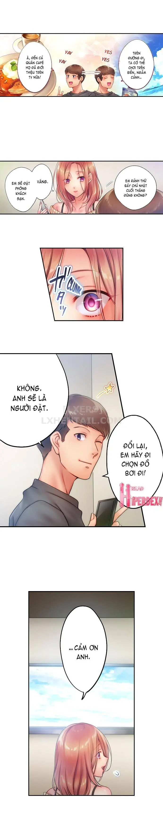 Chap 37-38-39