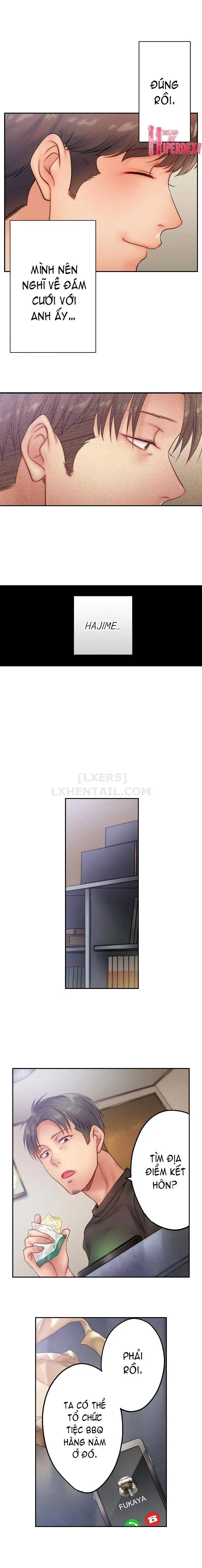 Chap 37-38-39