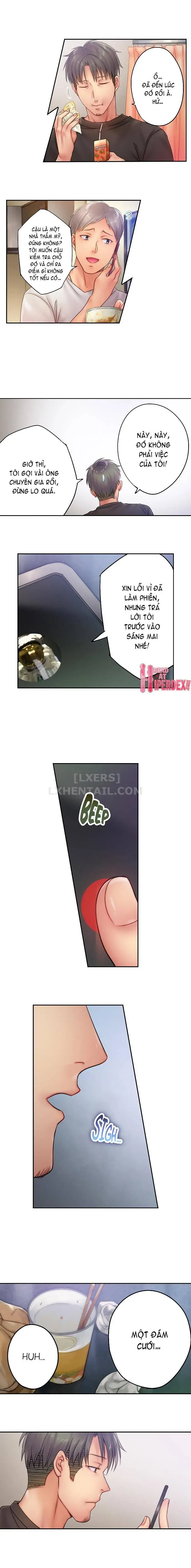 Chap 37-38-39