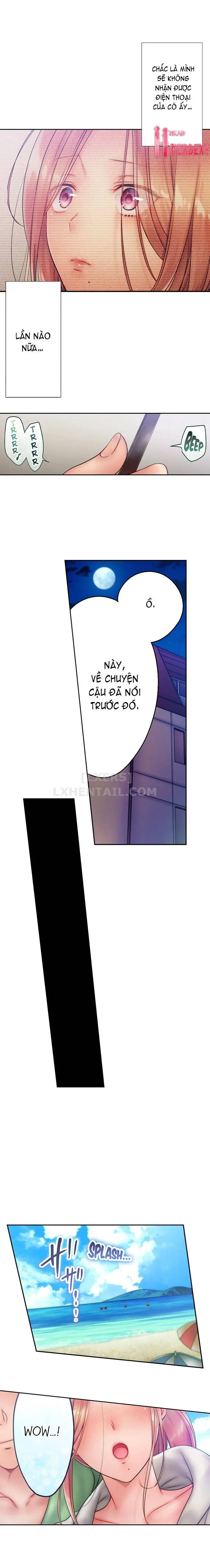 Chap 37-38-39