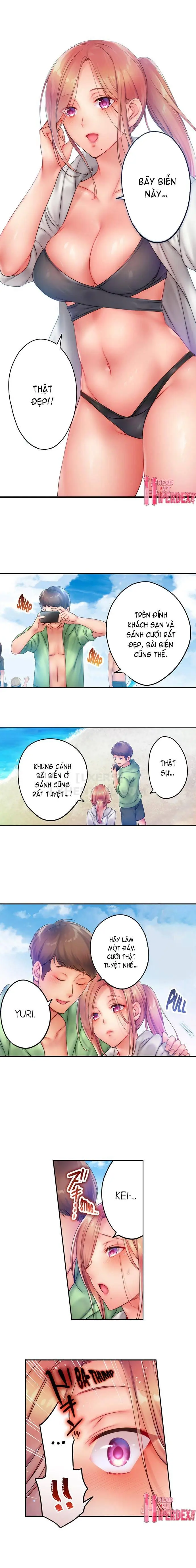 Chap 37-38-39