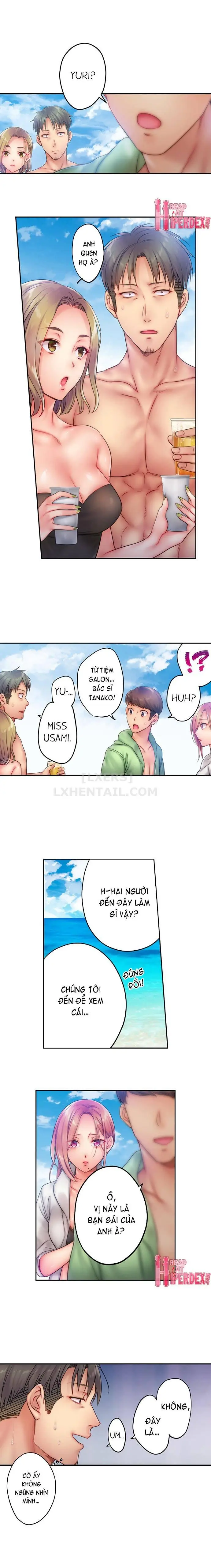 Chap 37-38-39