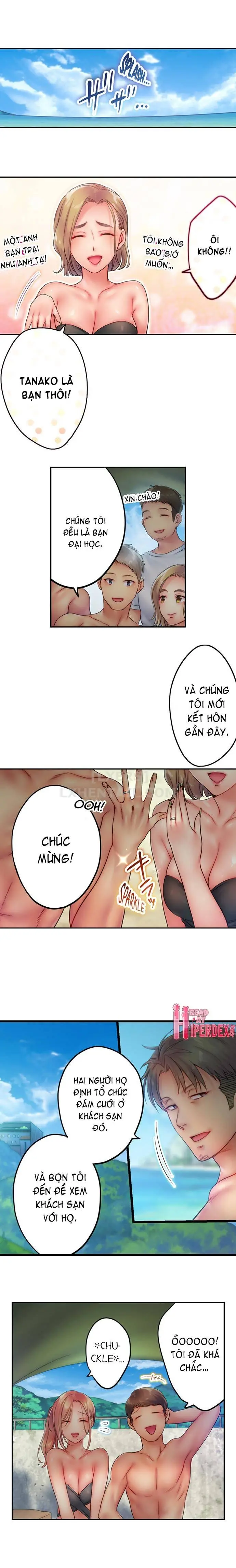 Chap 37-38-39