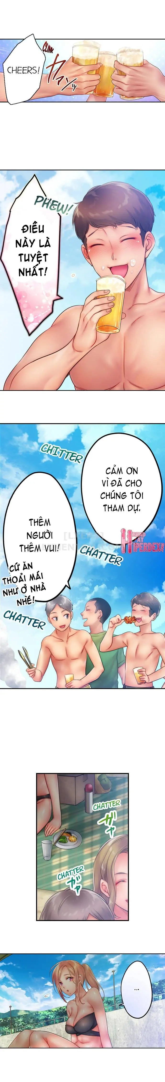 Chap 37-38-39