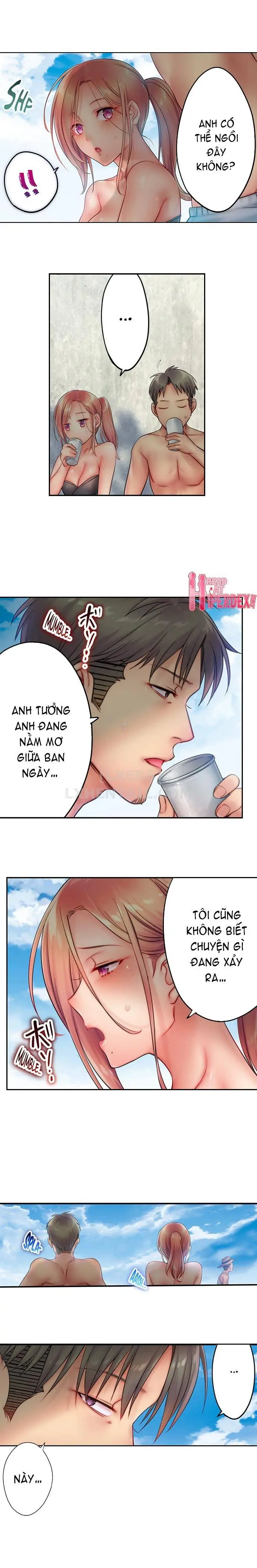 Chap 37-38-39