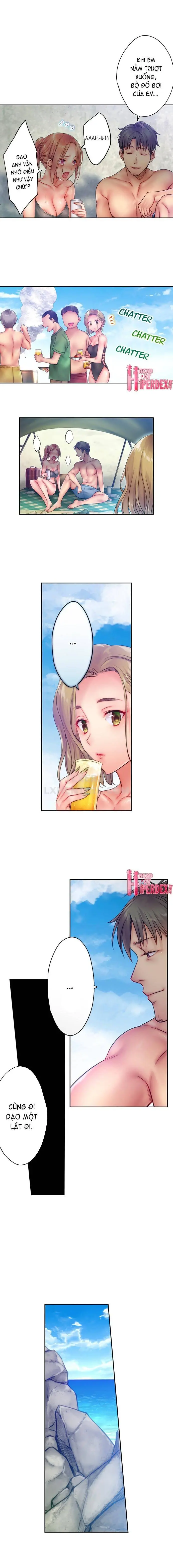 Chap 37-38-39
