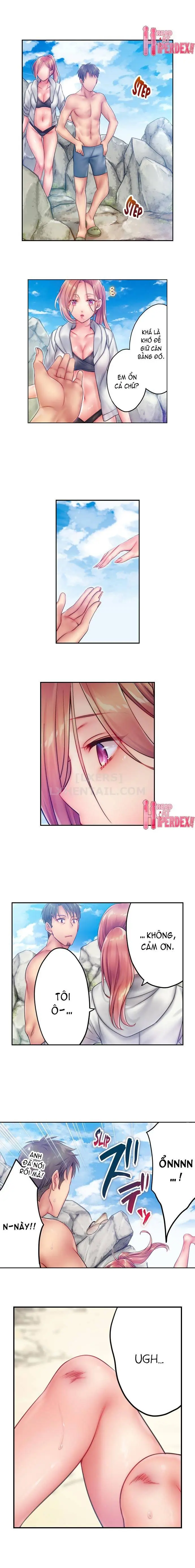 Chap 37-38-39