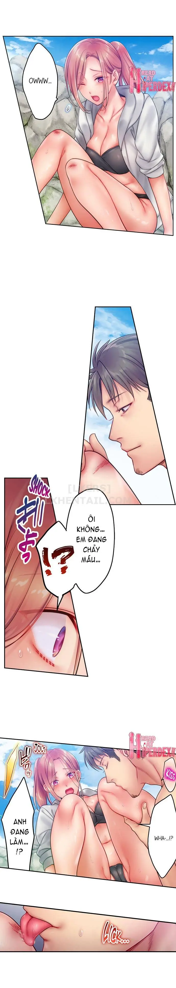 Chap 37-38-39