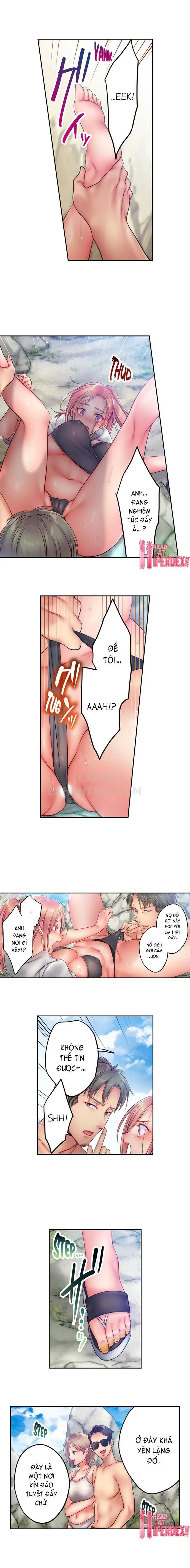 Chap 37-38-39