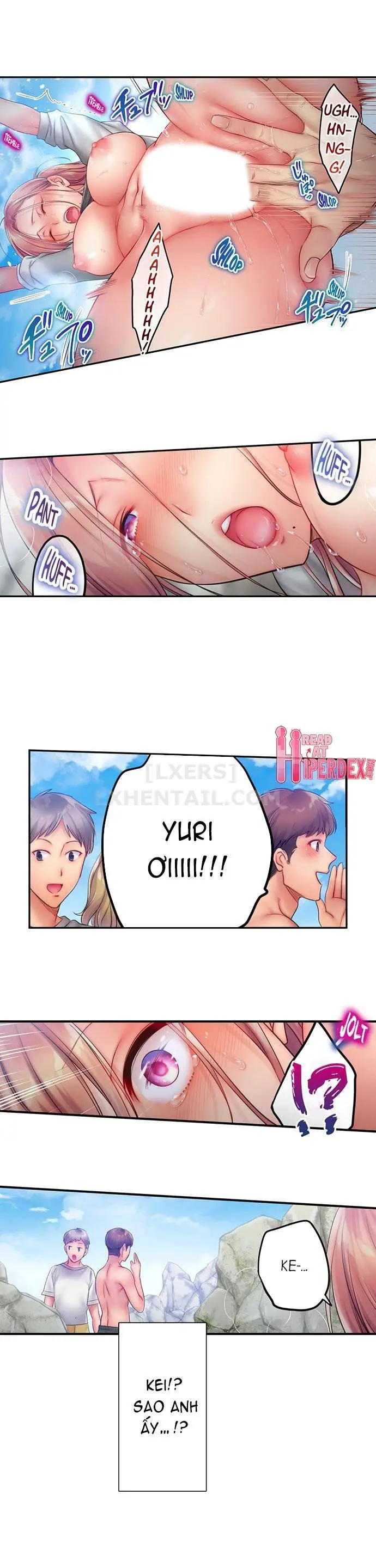 Chap 37-38-39