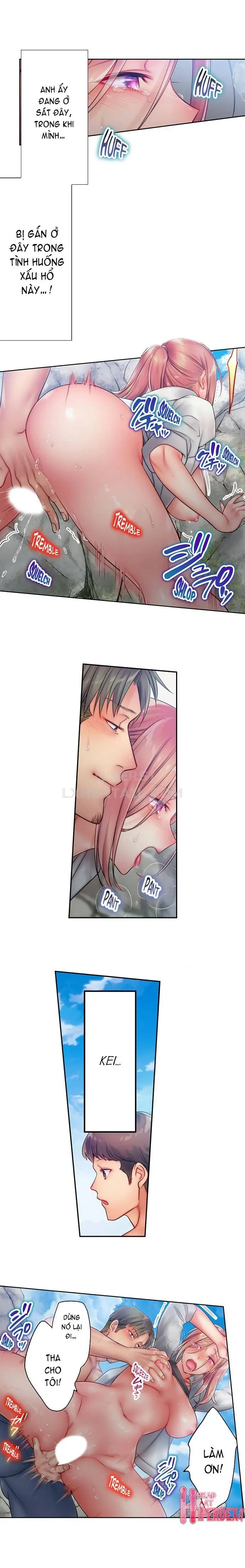 Chap 37-38-39