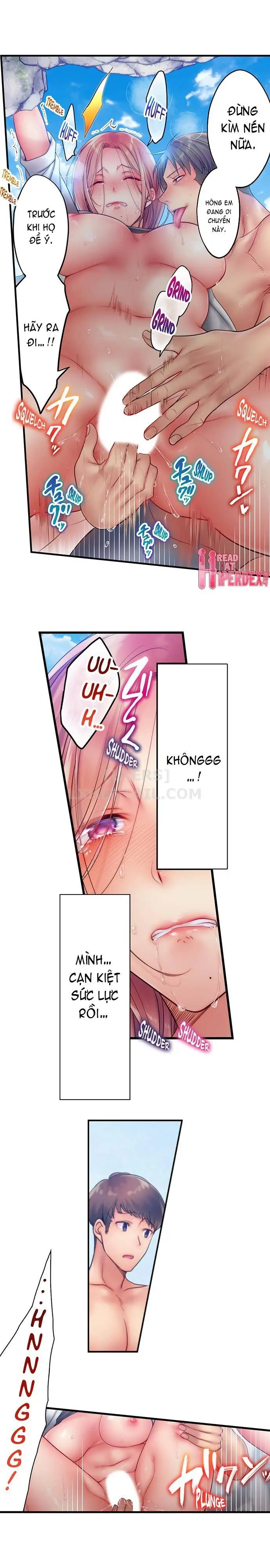 Chap 37-38-39