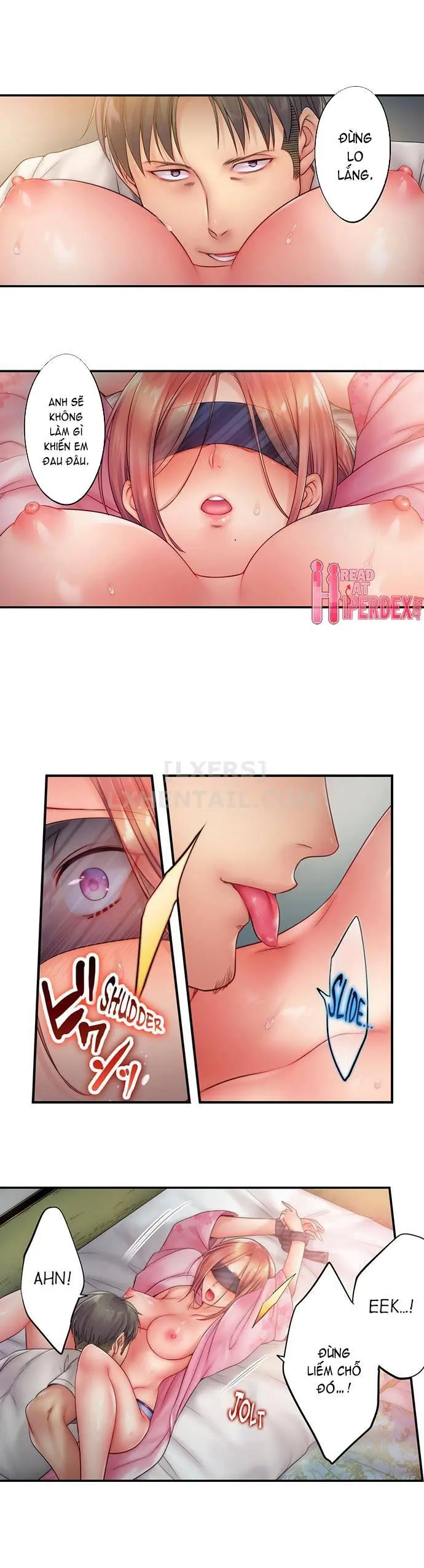 Chap 34-35-36