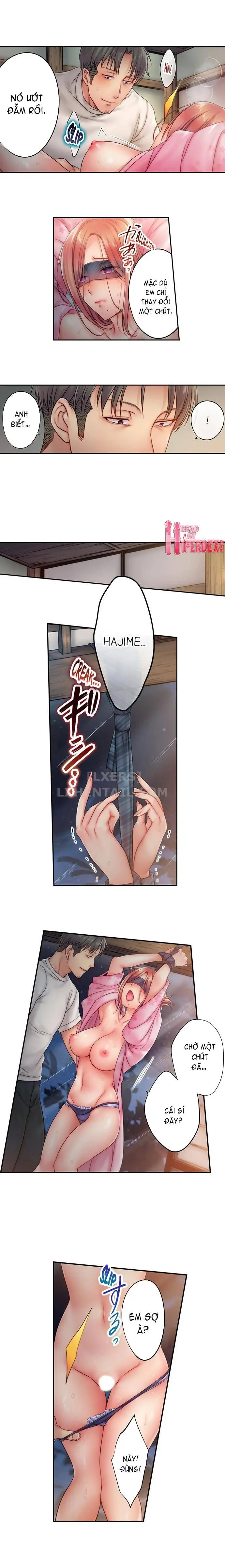 Chap 34-35-36