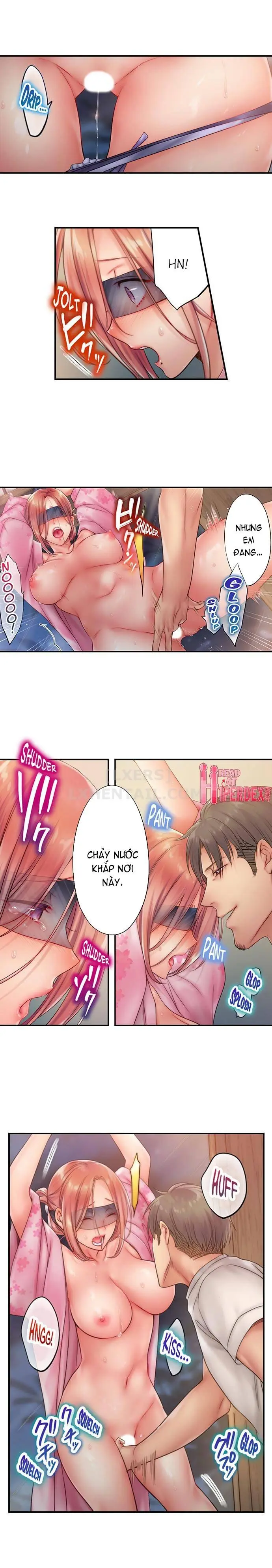 Chap 34-35-36