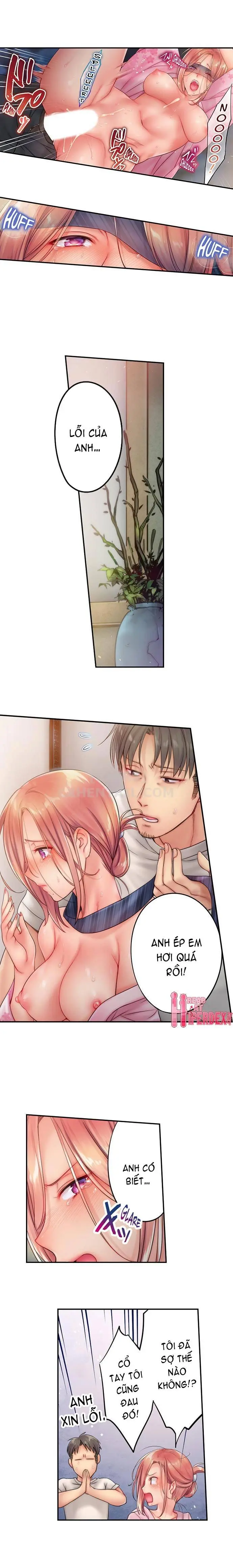 Chap 34-35-36
