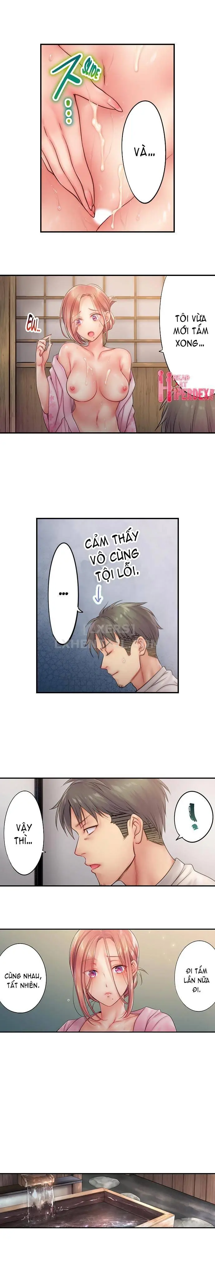 Chap 34-35-36