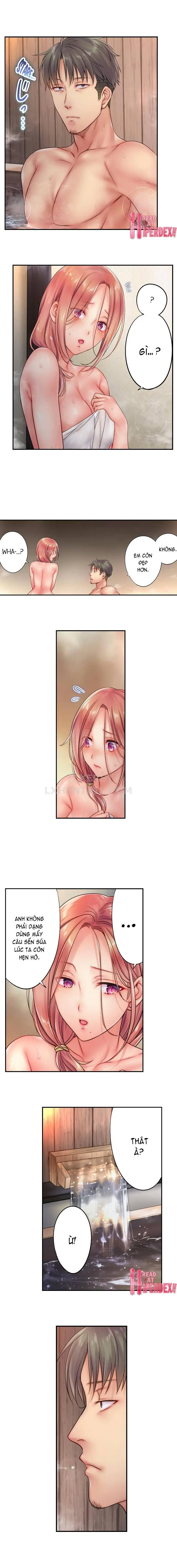 Chap 34-35-36