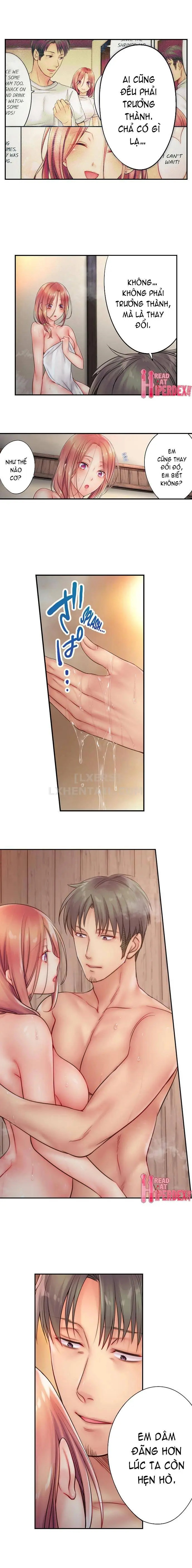 Chap 34-35-36