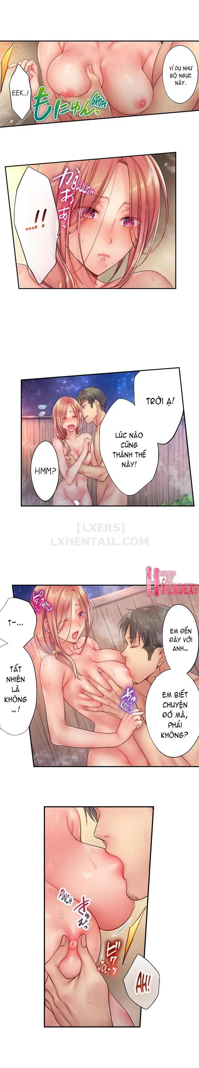 Chap 34-35-36