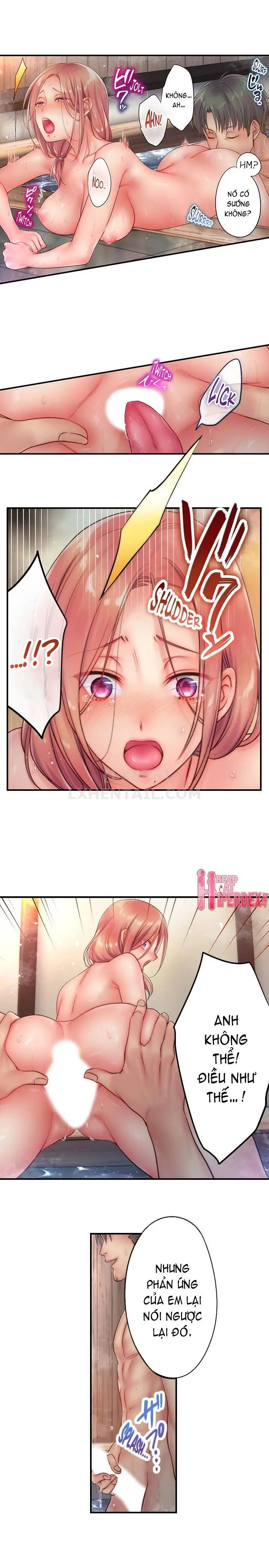 Chap 34-35-36