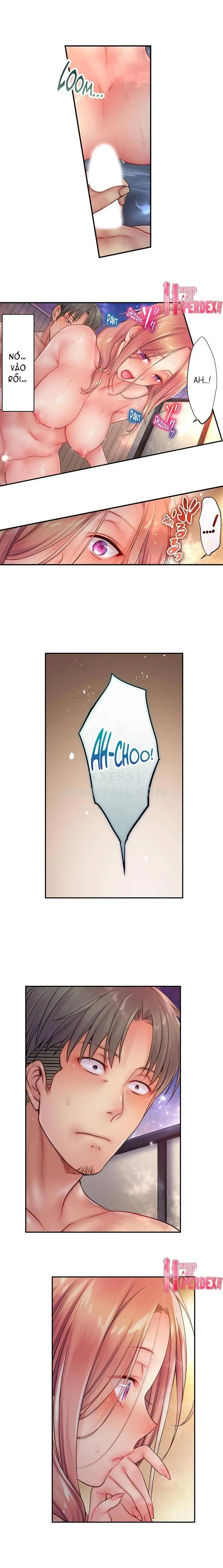 Chap 34-35-36