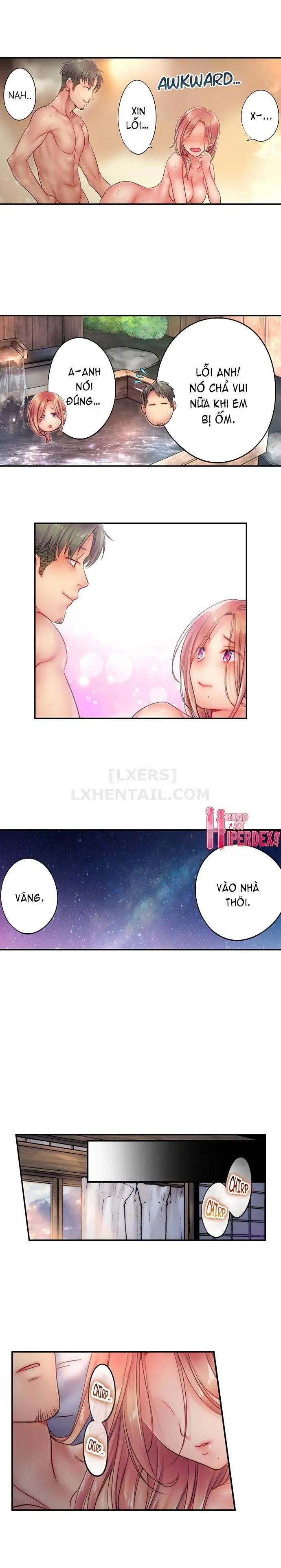Chap 34-35-36