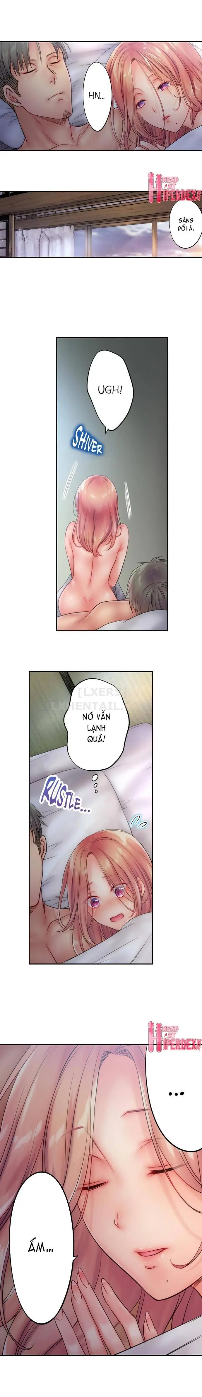 Chap 34-35-36