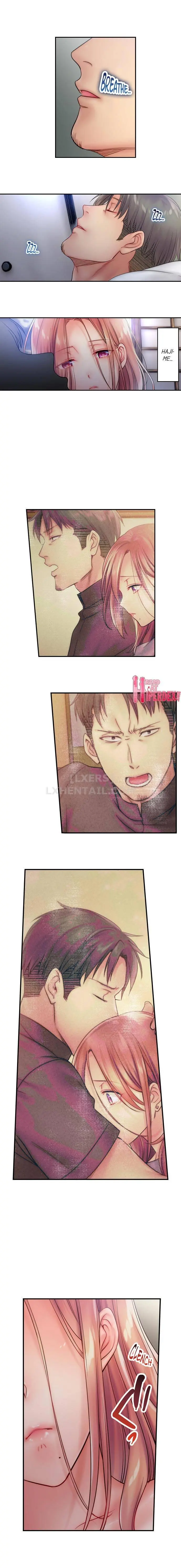 Chap 34-35-36