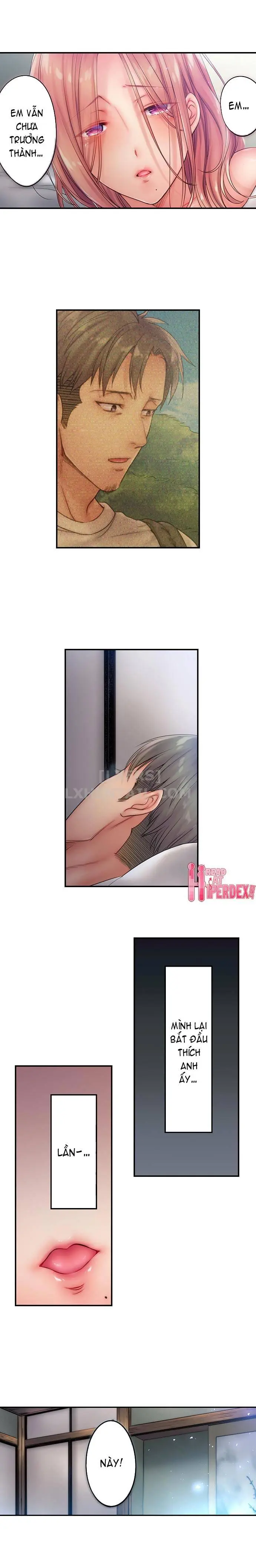 Chap 34-35-36