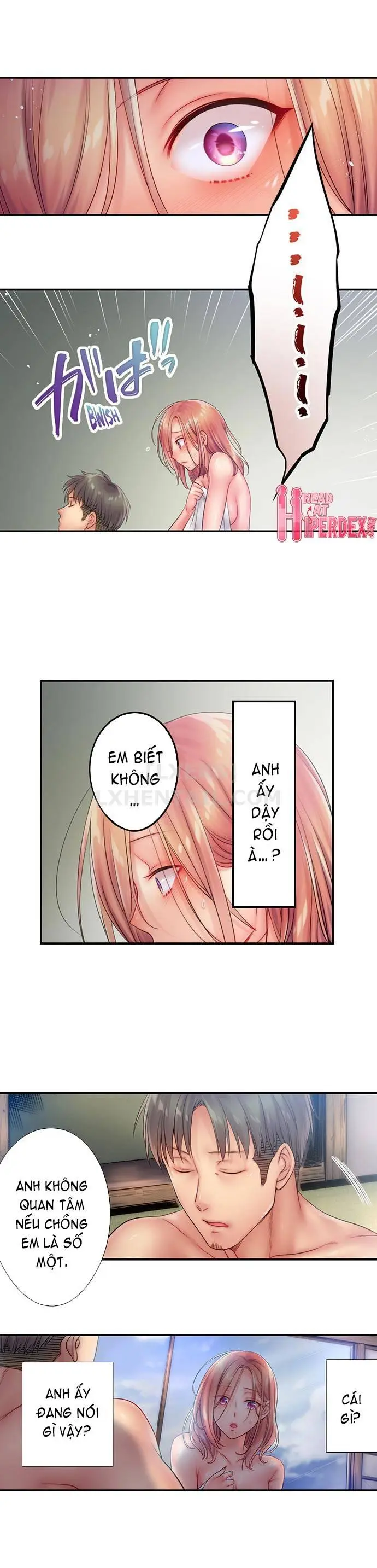 Chap 34-35-36