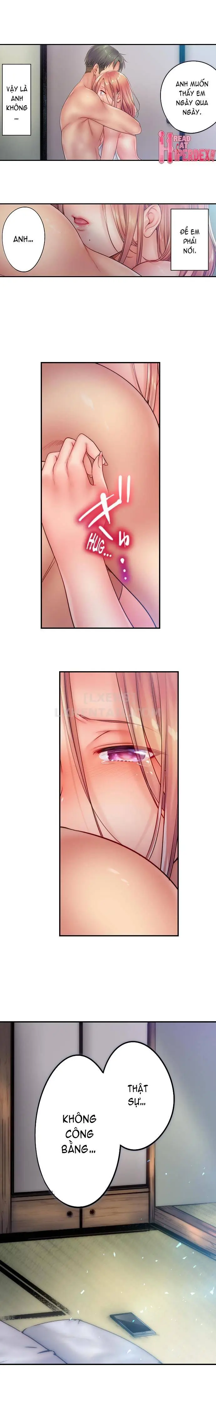Chap 34-35-36