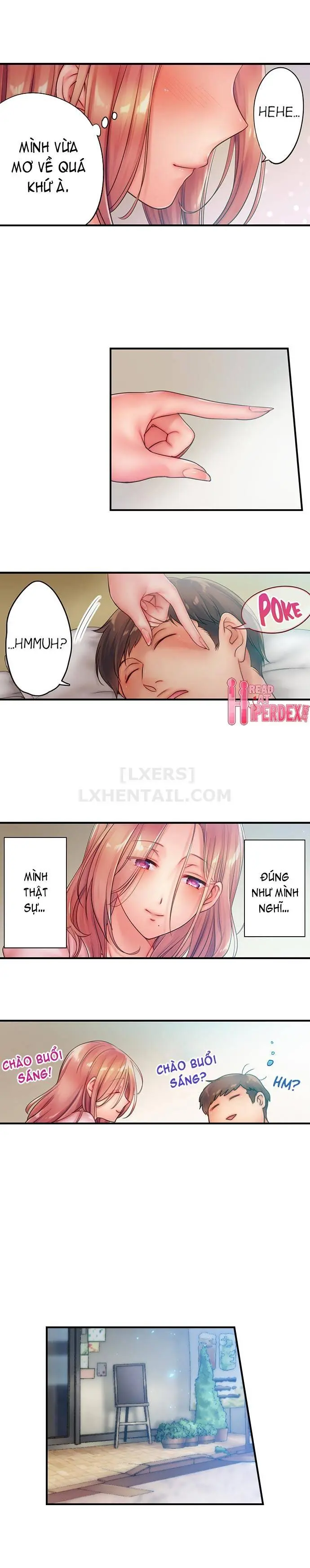 Chap 31-32-33