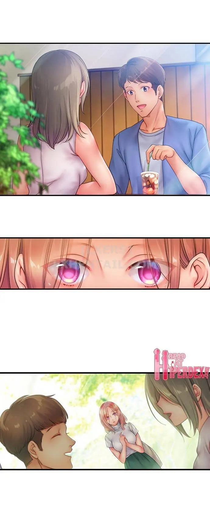 Chap 31-32-33