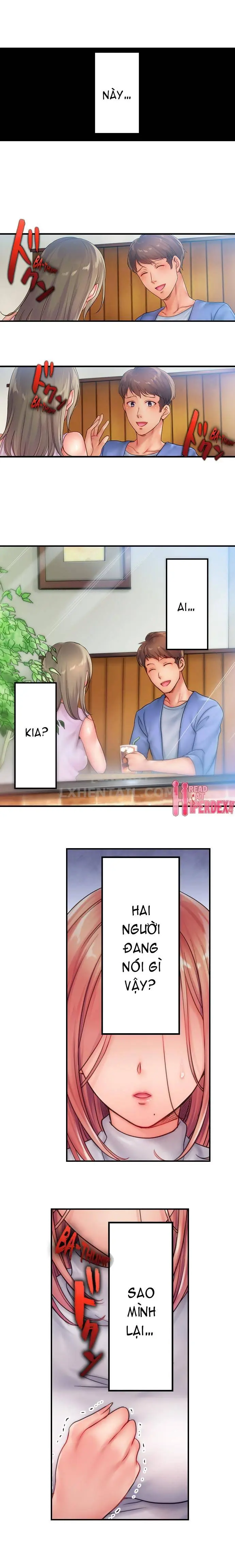 Chap 31-32-33
