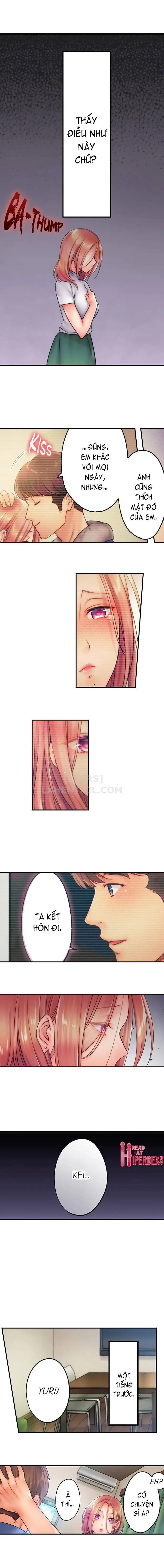 Chap 31-32-33