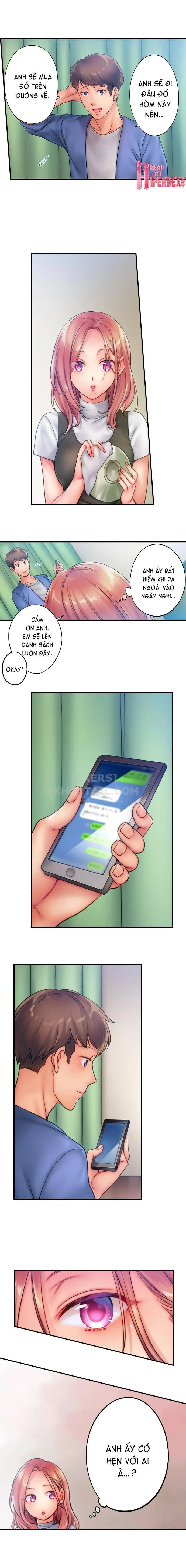 Chap 31-32-33