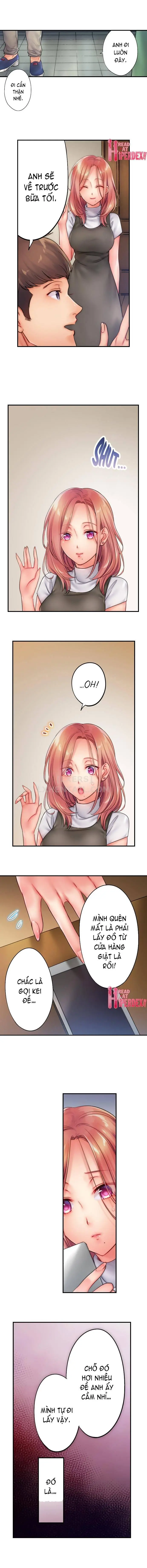 Chap 31-32-33
