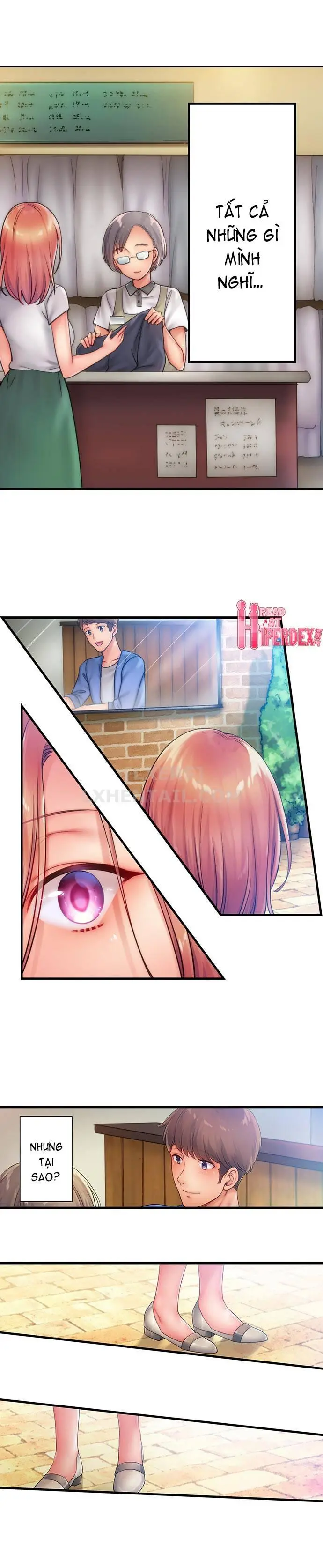 Chap 31-32-33