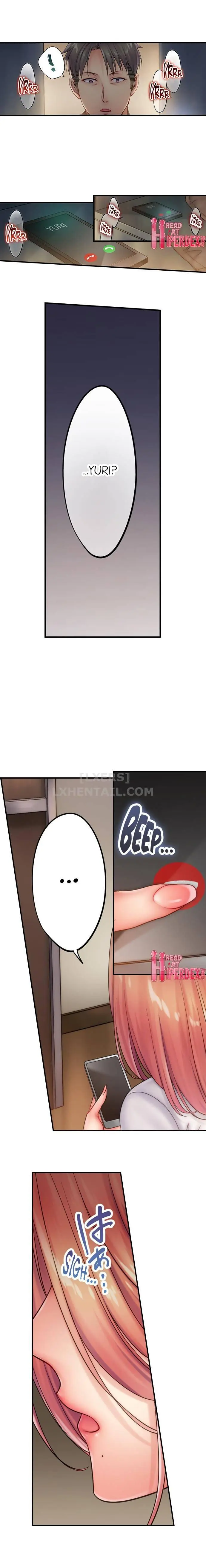 Chap 31-32-33